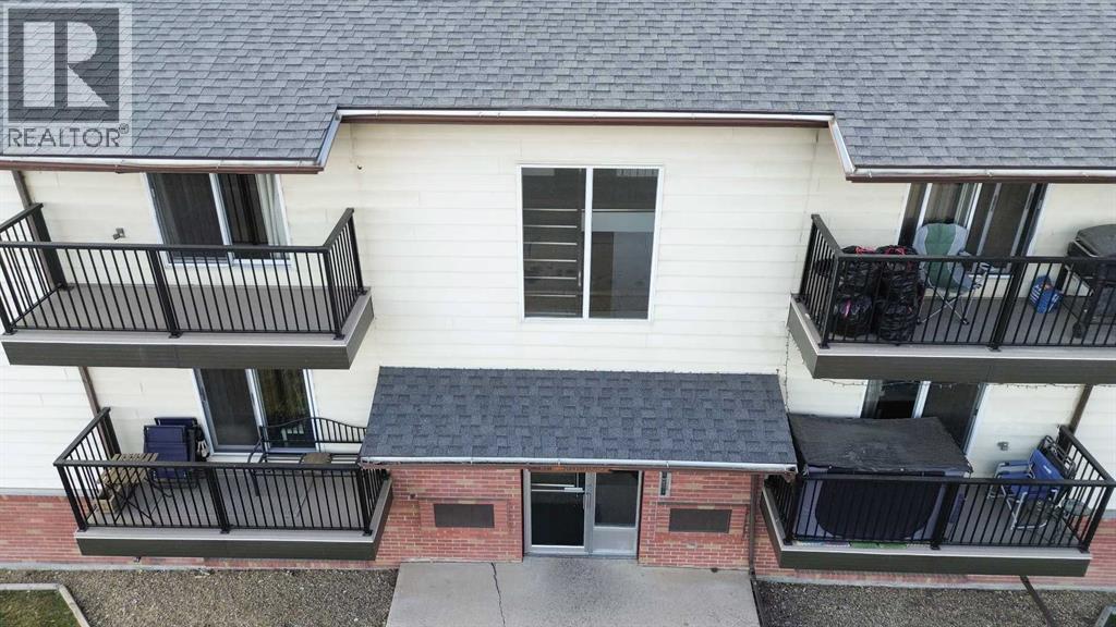 5904 51 Avenue, Red Deer