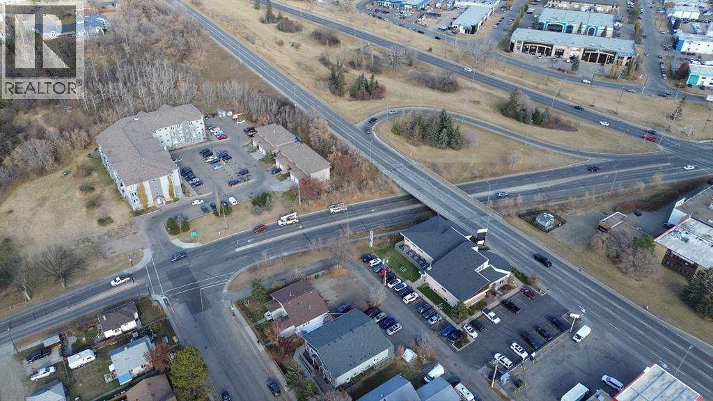 5904 51 Avenue, Red Deer