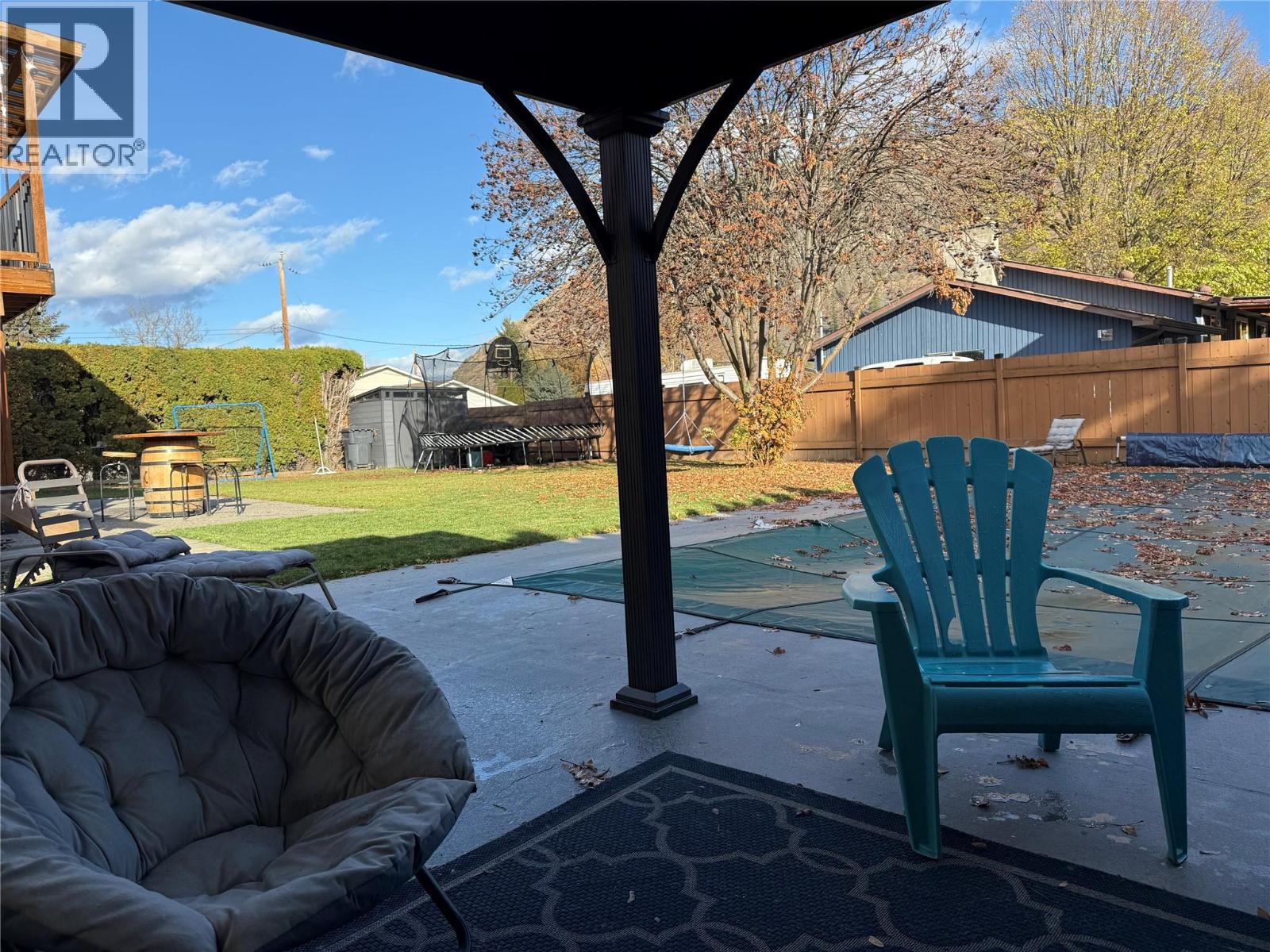 371 Montego Road, Kamloops