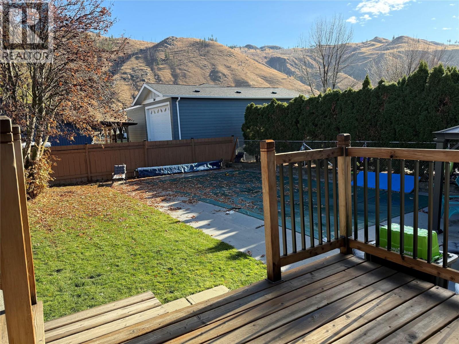 371 Montego Road, Kamloops