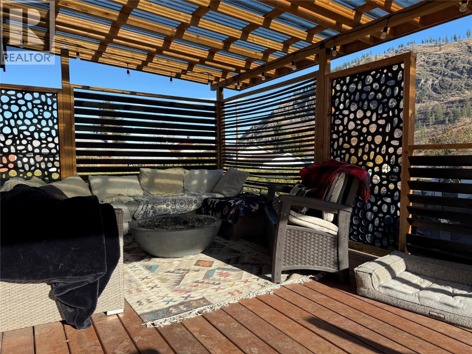 371 Montego Road, Kamloops