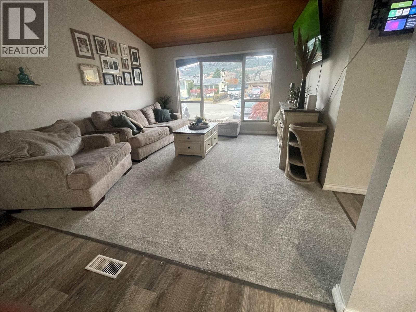 371 Montego Road, Kamloops