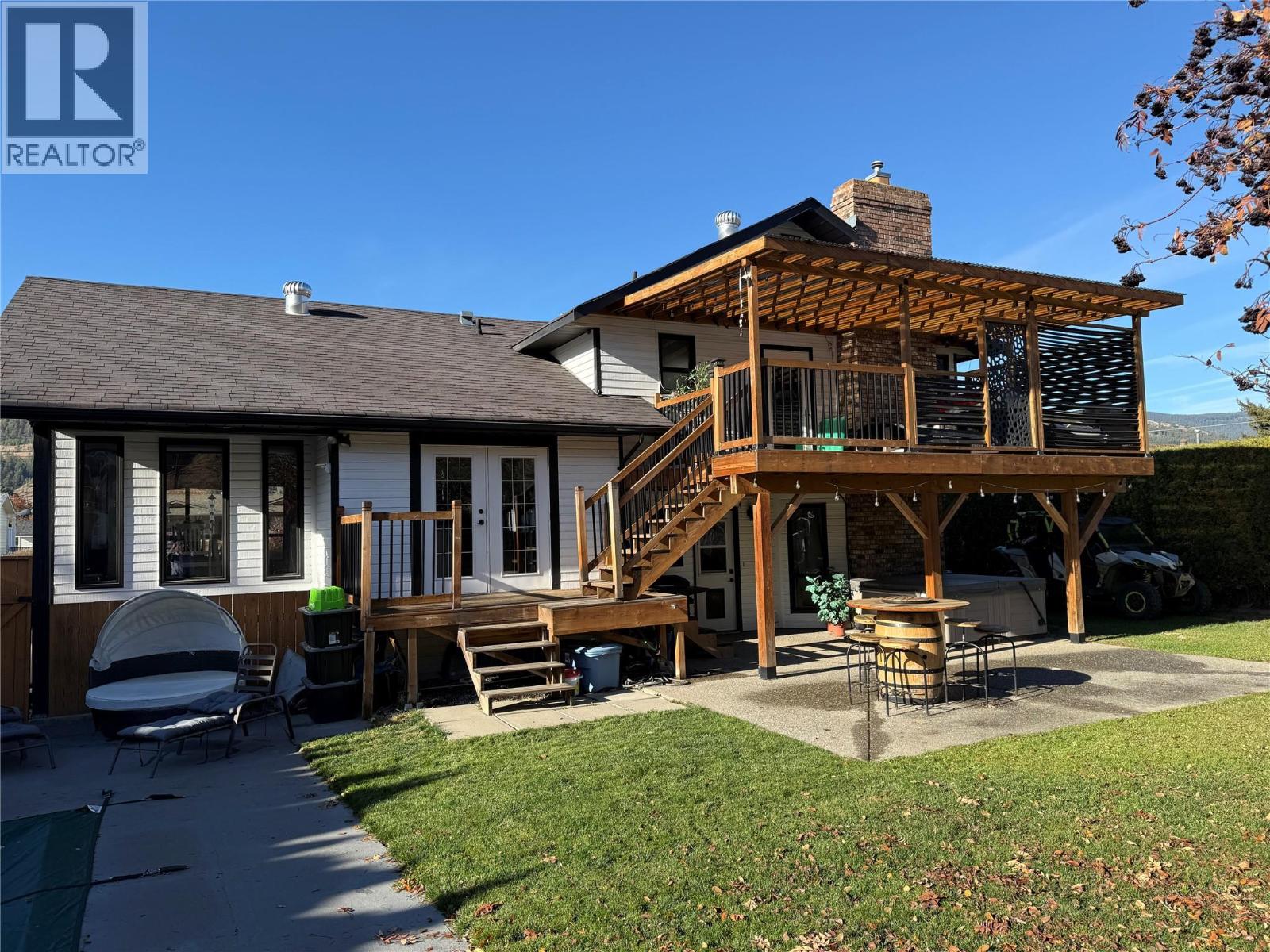 371 Montego Road, Kamloops