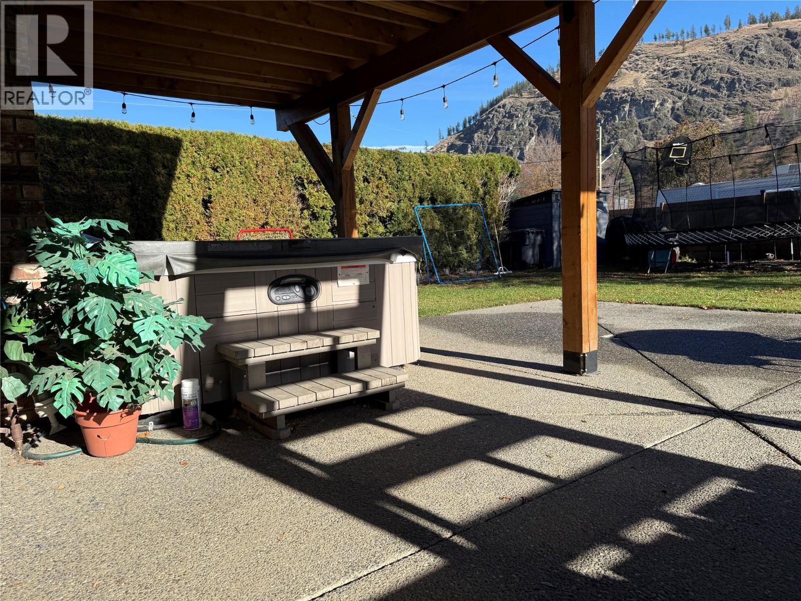 371 Montego Road, Kamloops