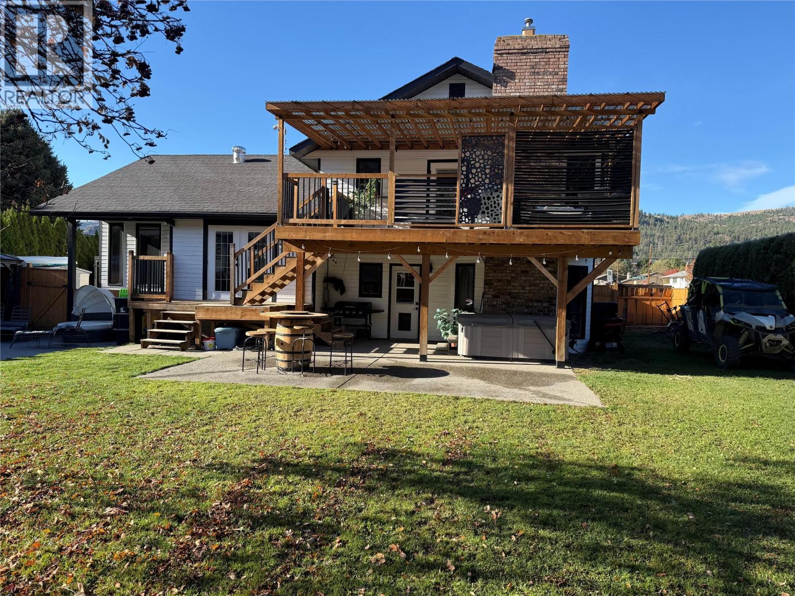 371 Montego Road, Kamloops
