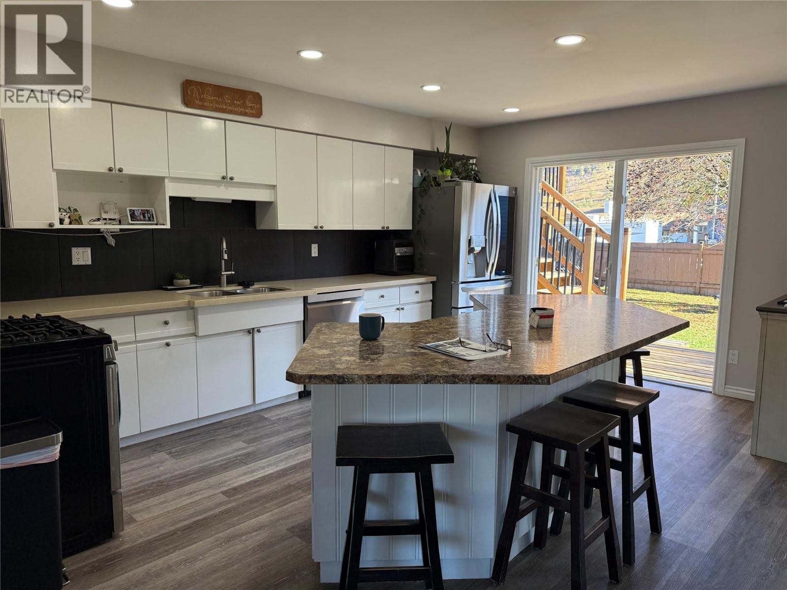 371 Montego Road, Kamloops