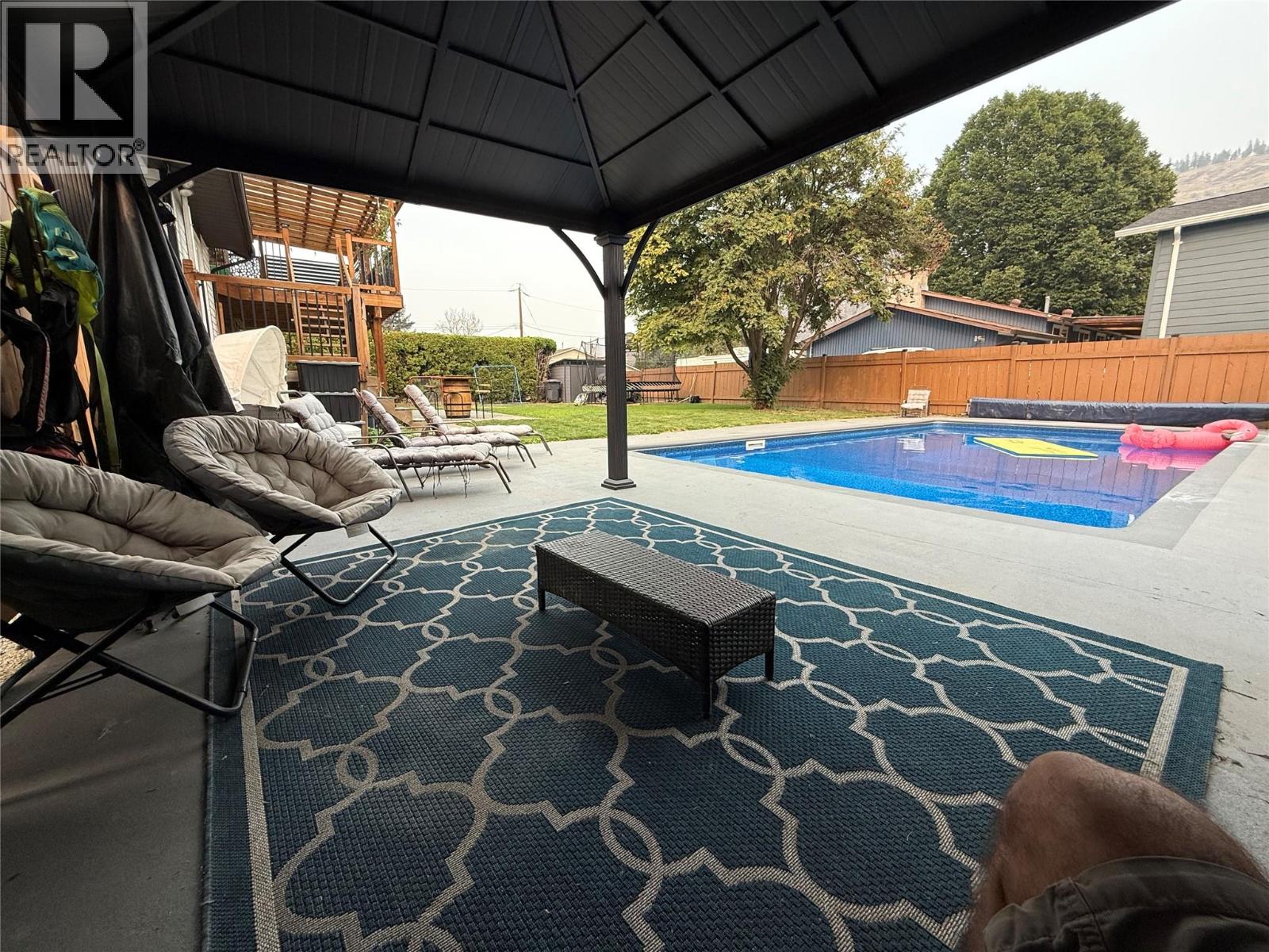 371 Montego Road, Kamloops