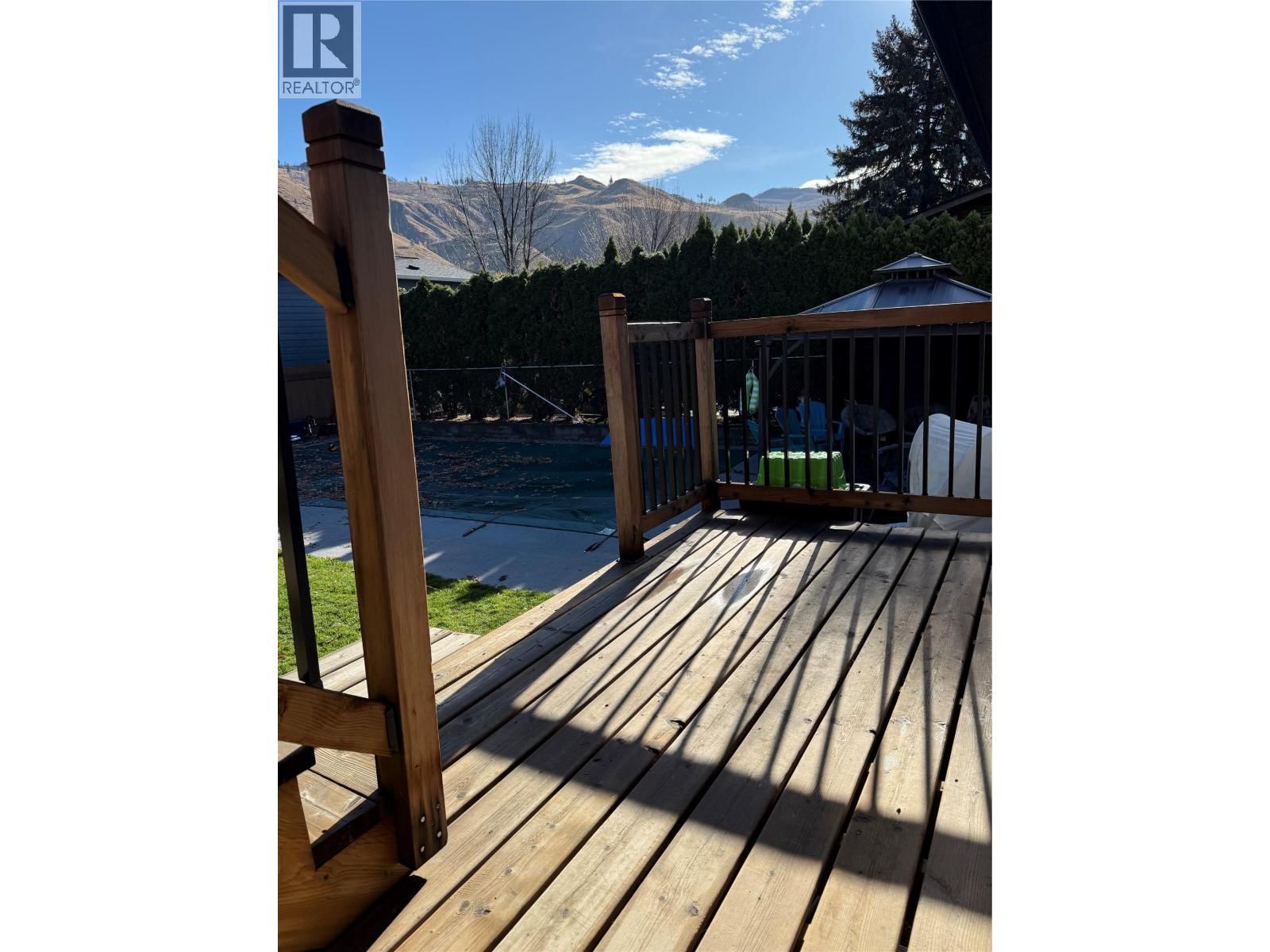 371 Montego Road, Kamloops