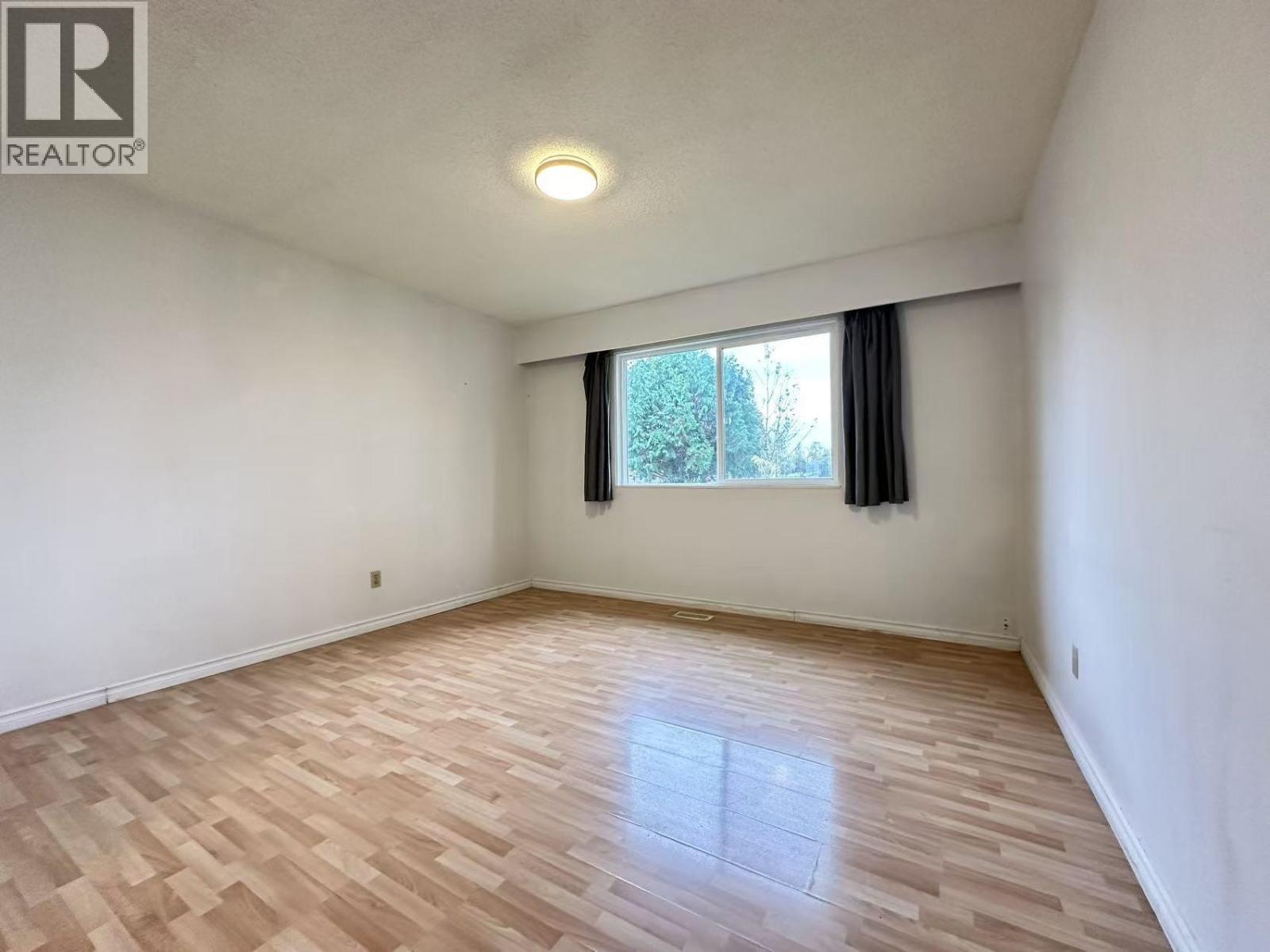 10280 AMETHYST AVENUE, Richmond