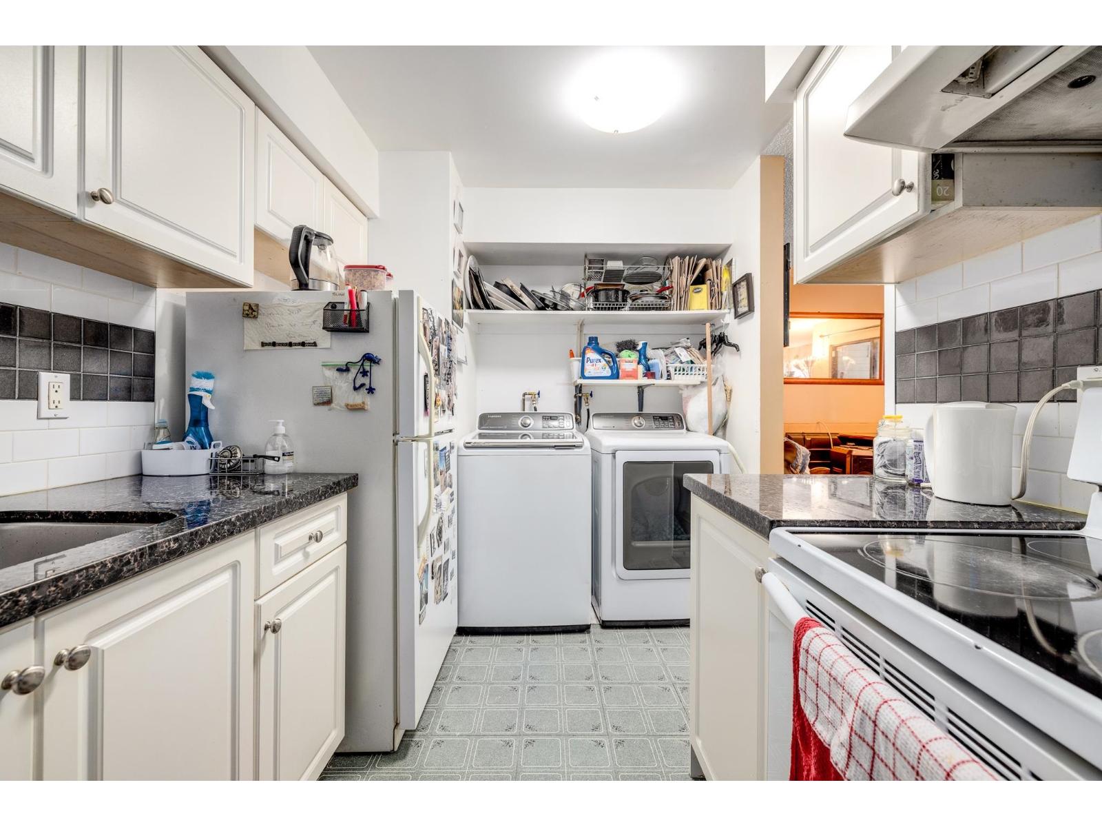 14834 HOLLY PARK LANE, Surrey