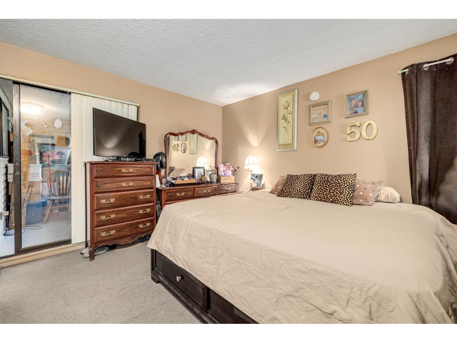 14834 HOLLY PARK LANE, Surrey