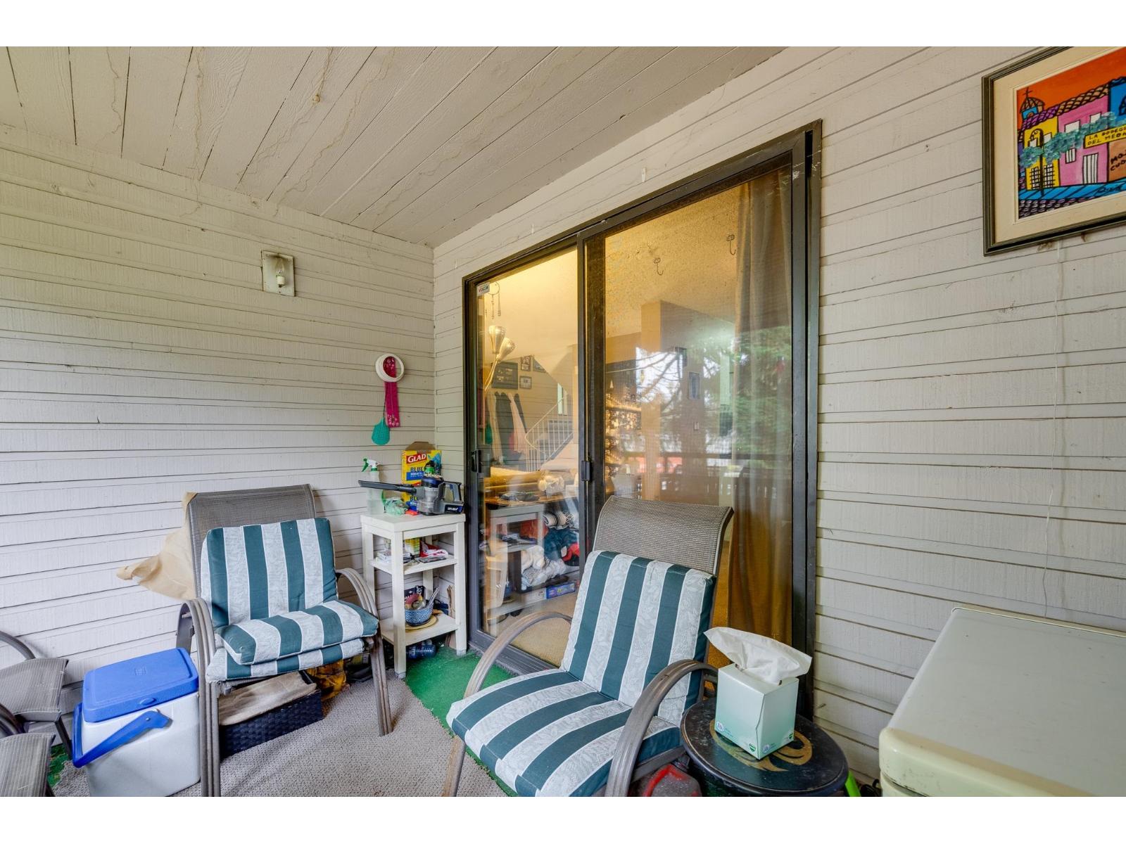 14834 HOLLY PARK LANE, Surrey