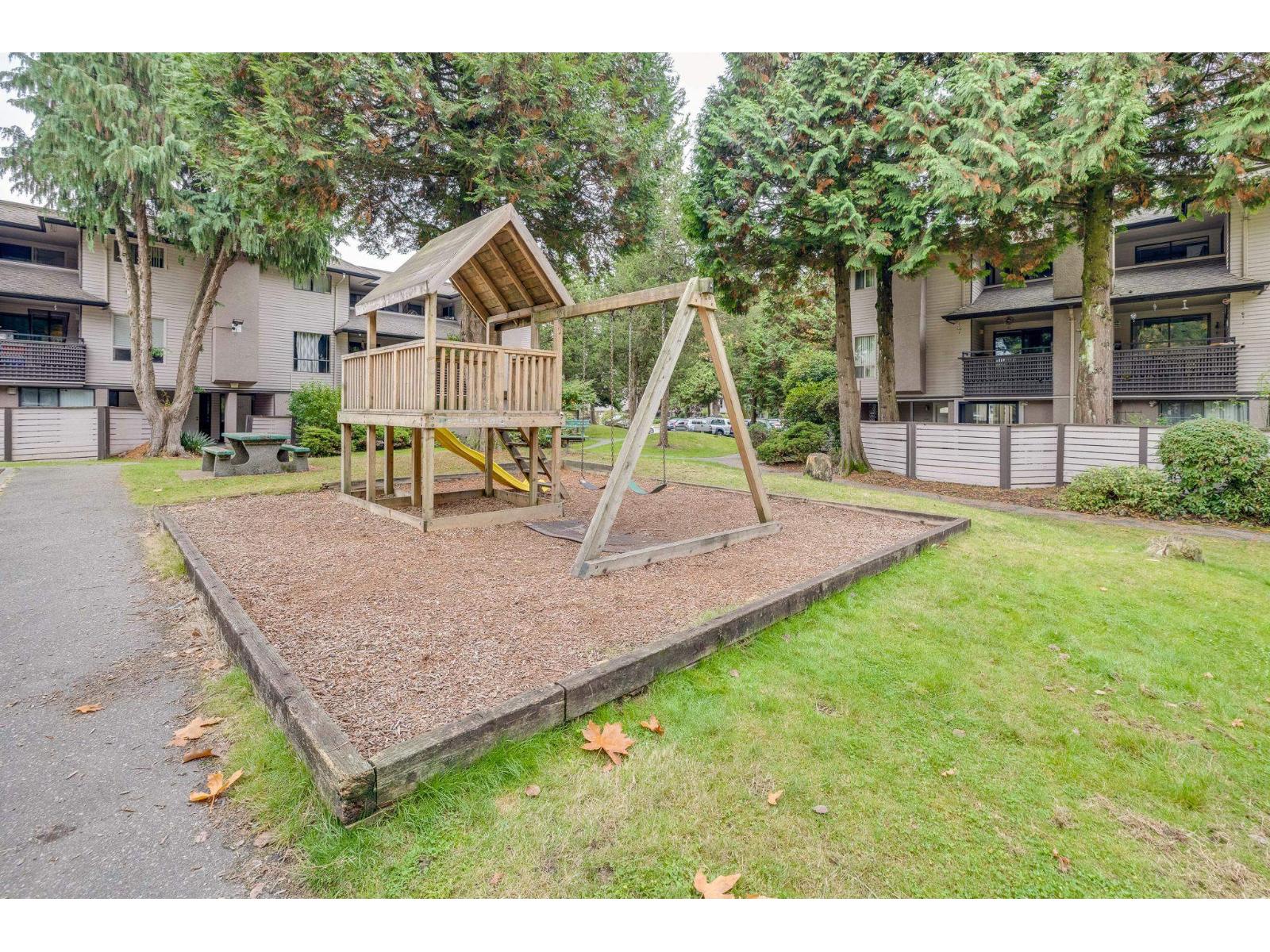 14834 HOLLY PARK LANE, Surrey