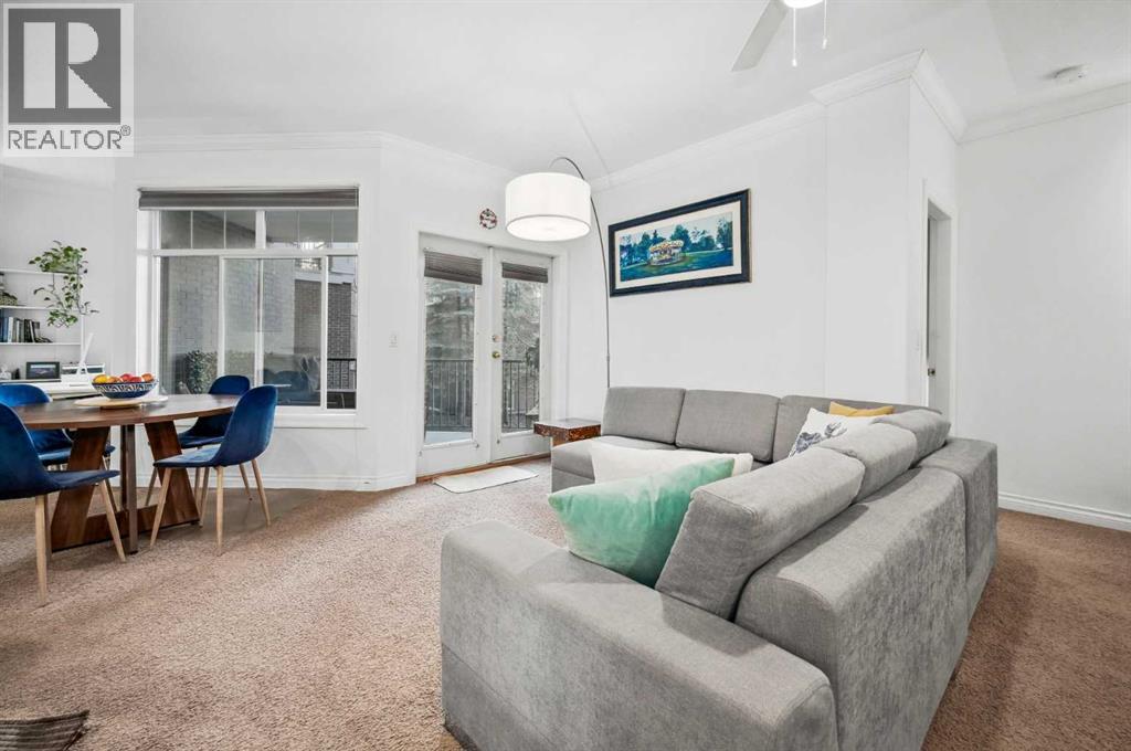 Single Family House for Sale in    Avenue SW Erlton Calgary 