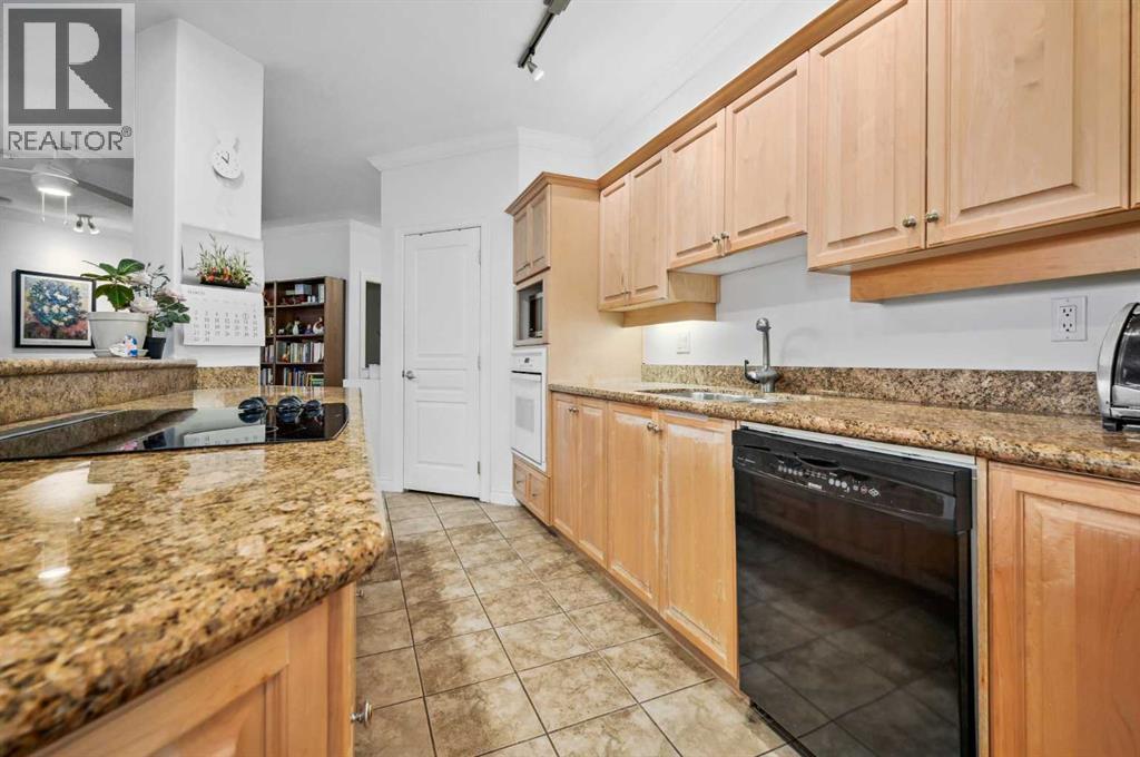 Single Family House for Sale in    Avenue SW Erlton Calgary 