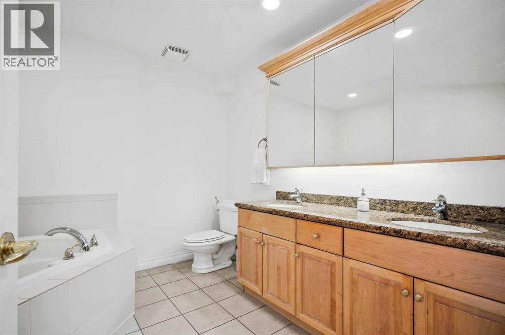 Single Family House for Sale in    Avenue SW Erlton Calgary 