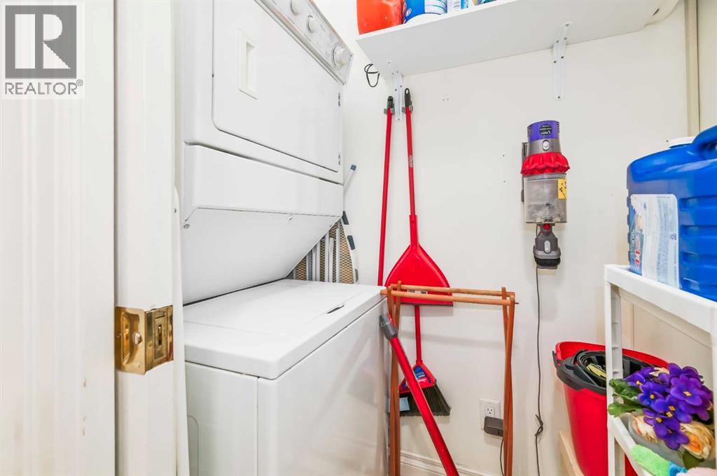 Single Family House for Sale in    Avenue SW Erlton Calgary 