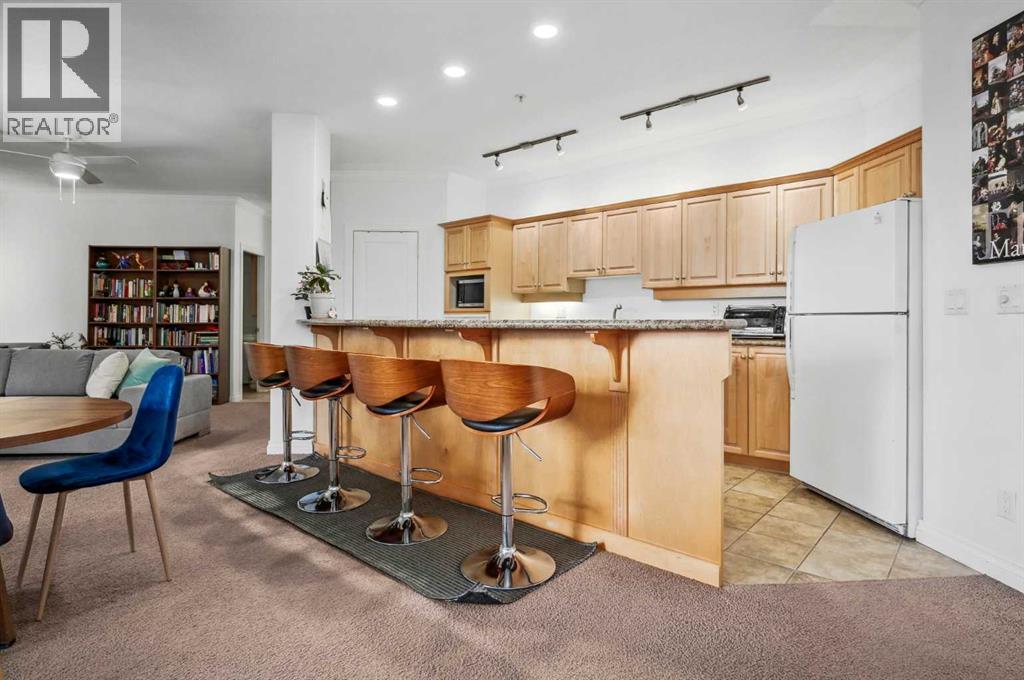 Single Family House for Sale in    Avenue SW Erlton Calgary 