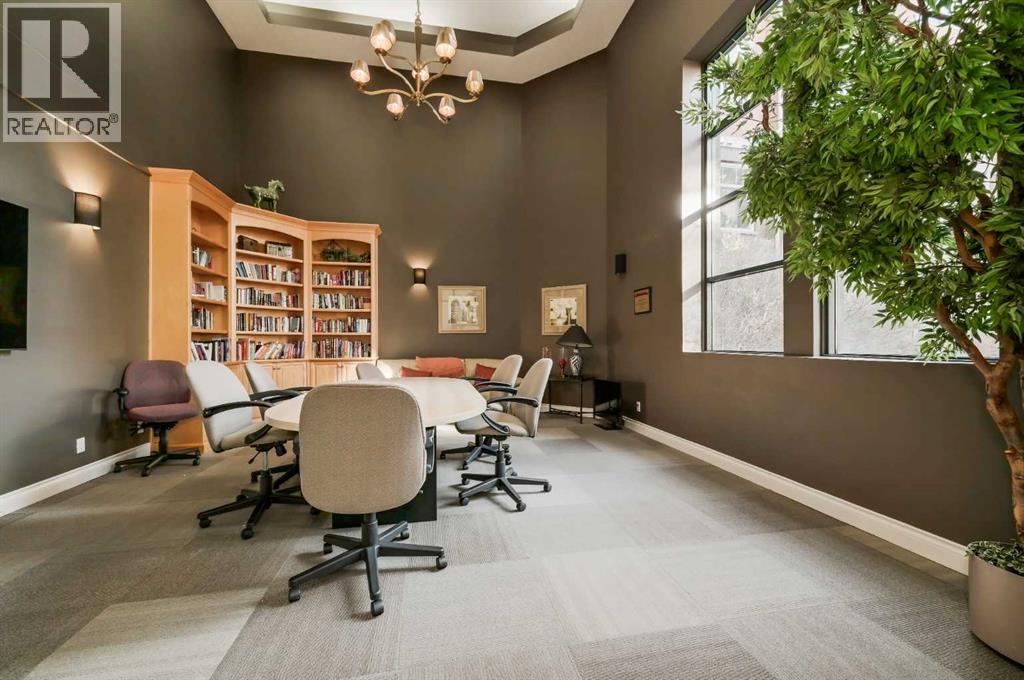 Single Family House for Sale in    Avenue SW Erlton Calgary 