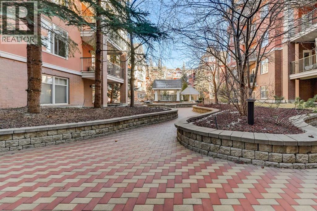 Single Family House for Sale in    Avenue SW Erlton Calgary 