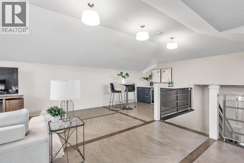 Single Family House for Sale in  Britannia Drive SW Elboya Calgary 