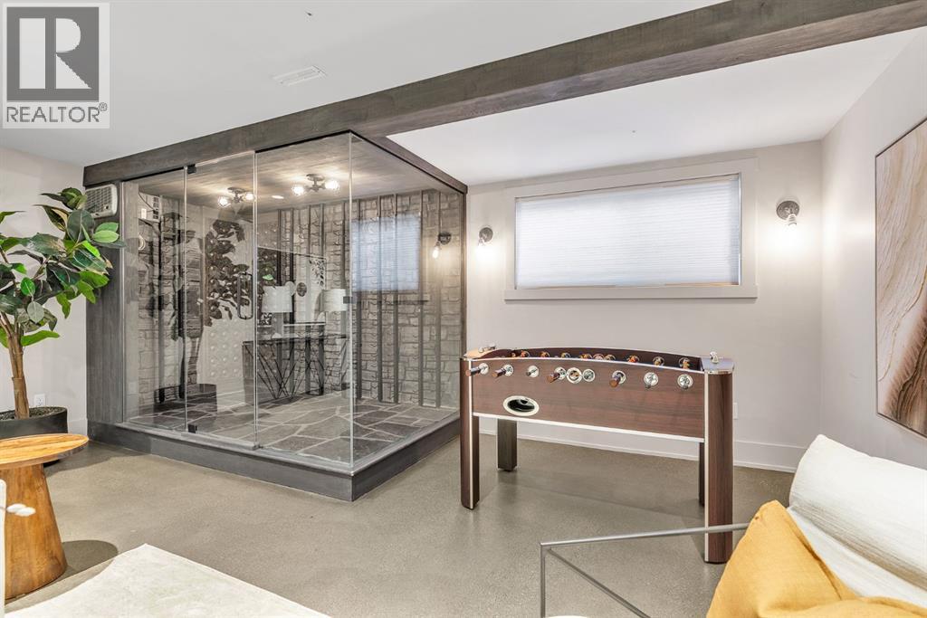 Single Family House for Sale in  Britannia Drive SW Elboya Calgary 