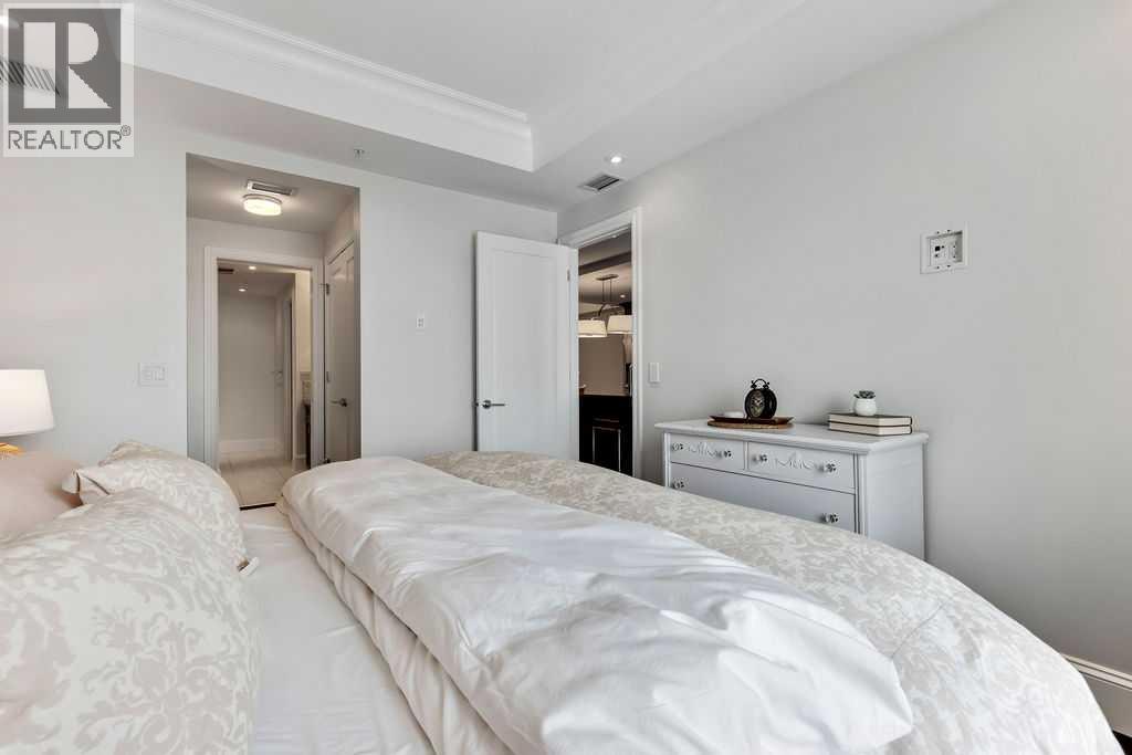 Single Family House for Sale in   Quarry Way SE Douglasdale/Glen Calgary 