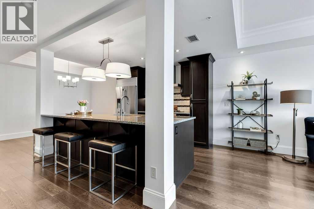 Single Family House for Sale in   Quarry Way SE Douglasdale/Glen Calgary 