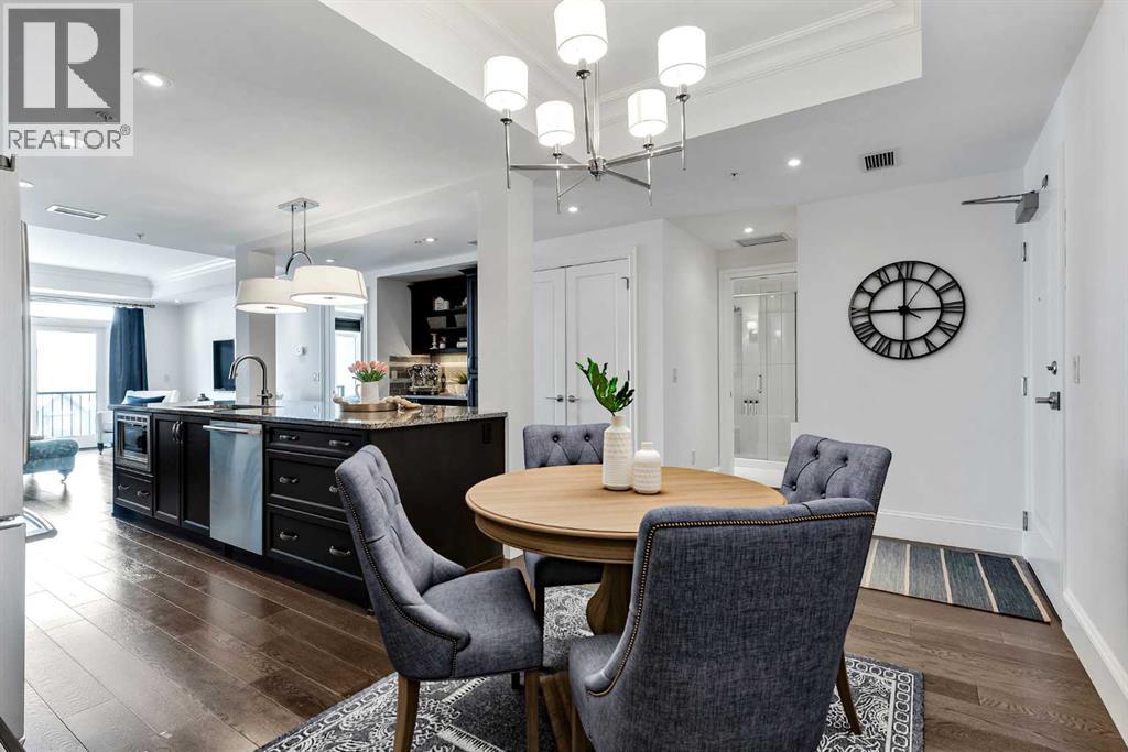 Single Family House for Sale in   Quarry Way SE Douglasdale/Glen Calgary 