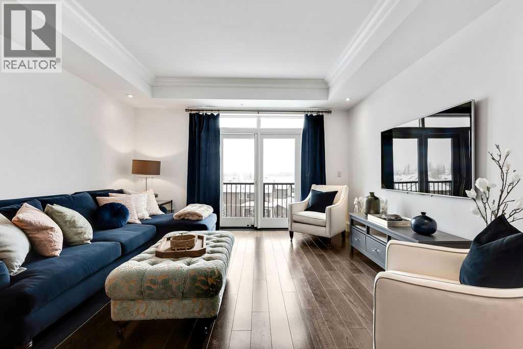 Single Family House for Sale in   Quarry Way SE Douglasdale/Glen Calgary 