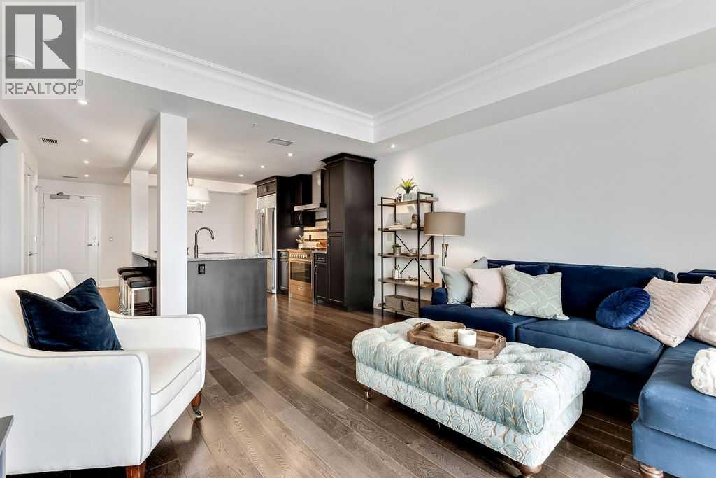 Single Family House for Sale in   Quarry Way SE Douglasdale/Glen Calgary 