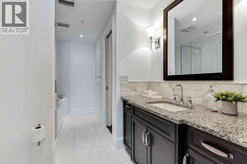 Single Family House for Sale in   Quarry Way SE Douglasdale/Glen Calgary 