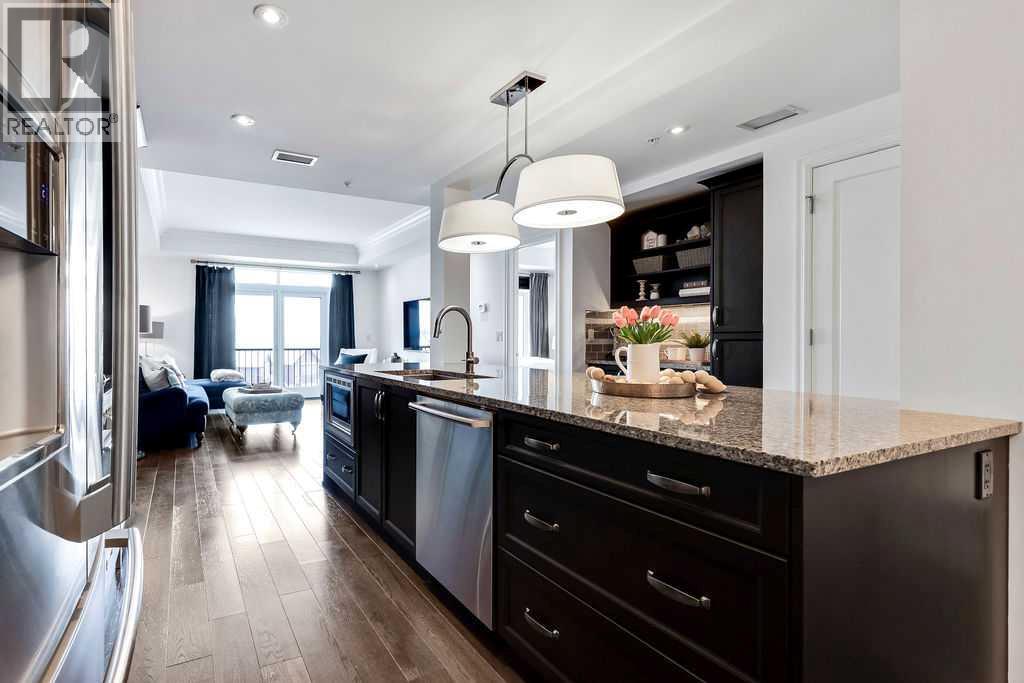 Single Family House for Sale in   Quarry Way SE Douglasdale/Glen Calgary 