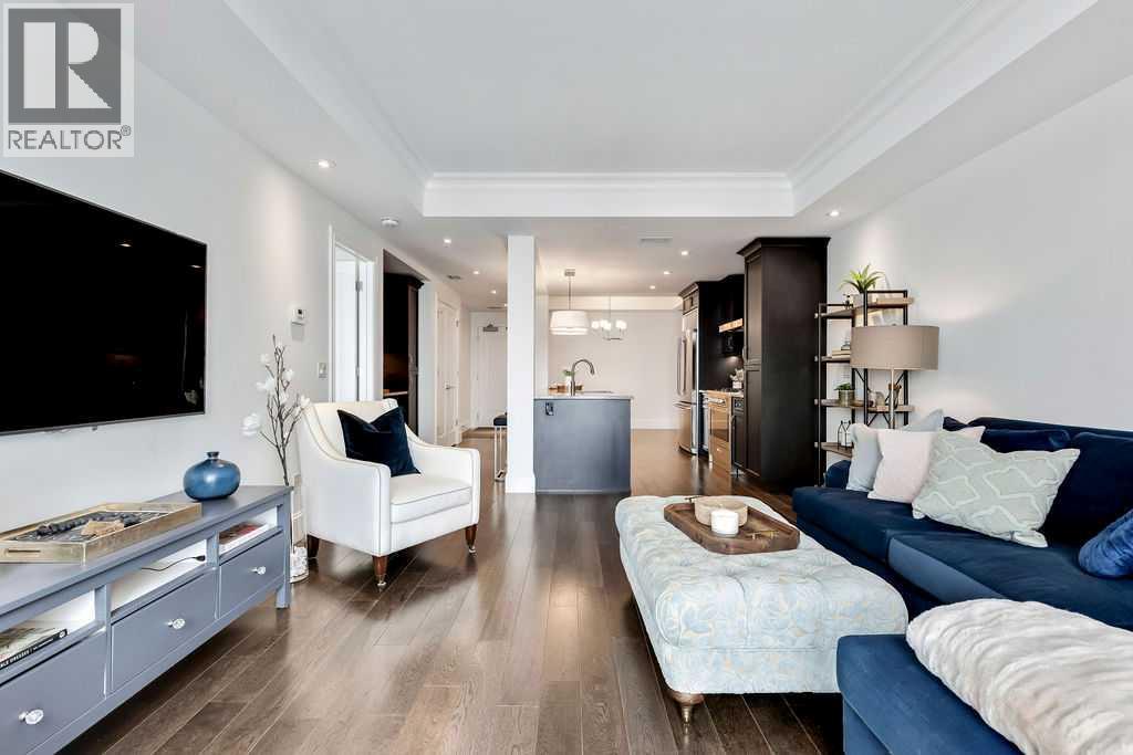 Single Family House for Sale in   Quarry Way SE Douglasdale/Glen Calgary 