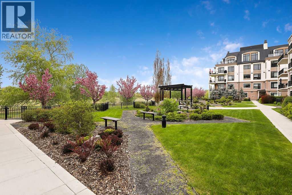 Single Family House for Sale in   Quarry Way SE Douglasdale/Glen Calgary 