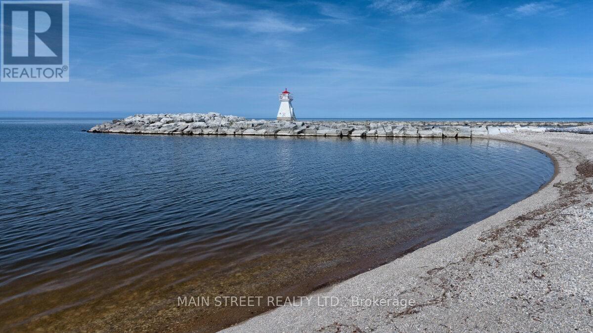 157 EDWARD STREET - 23
