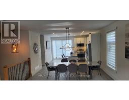 157 Edward Street, Saugeen Shores, ON N0H2L0 Photo 12