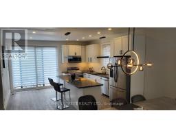 157 Edward Street, Saugeen Shores, ON N0H2L0 Photo 25