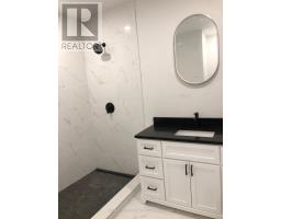 157 Edward Street, Saugeen Shores, ON N0H2L0 Photo 8