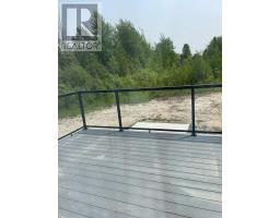 157 Edward Street, Saugeen Shores, ON N0H2L0 Photo 27