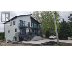 157 Edward Street, Saugeen Shores, ON N0H2L0 Photo 6