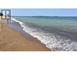 157 Edward Street, Saugeen Shores, ON N0H2L0 Photo 32