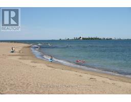157 Edward Street, Saugeen Shores, ON N0H2L0 Photo 33