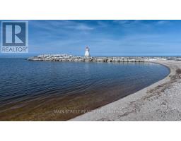 157 Edward Street, Saugeen Shores, ON N0H2L0 Photo 31