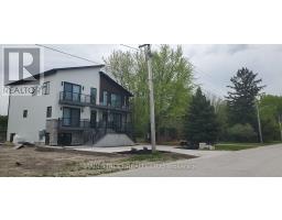 157 Edward Street, Saugeen Shores, ON N0H2L0 Photo 30