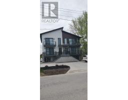 157 Edward Street, Saugeen Shores, ON N0H2L0 Photo 17
