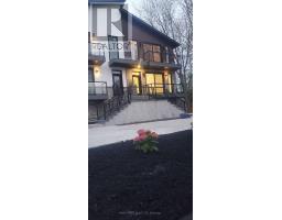 157 Edward Street, Saugeen Shores, ON N0H2L0 Photo 19