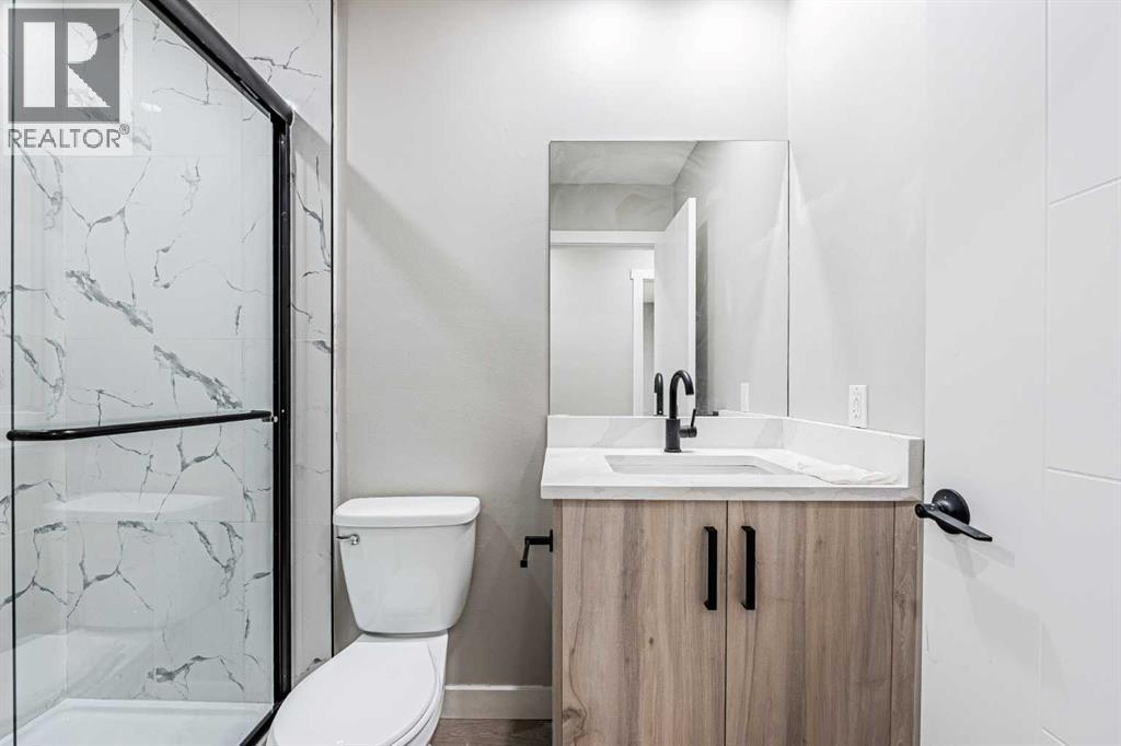 Single Family House Bungalow for Sale in  Berkley Road NW Beddington Heights Calgary 