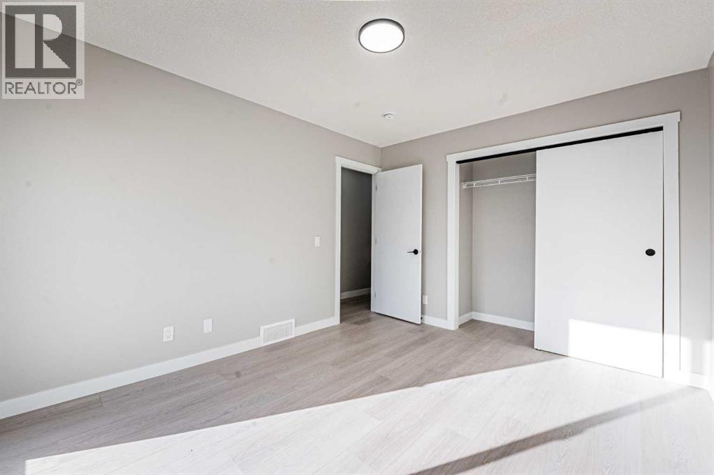 Single Family House Bungalow for Sale in  Berkley Road NW Beddington Heights Calgary 