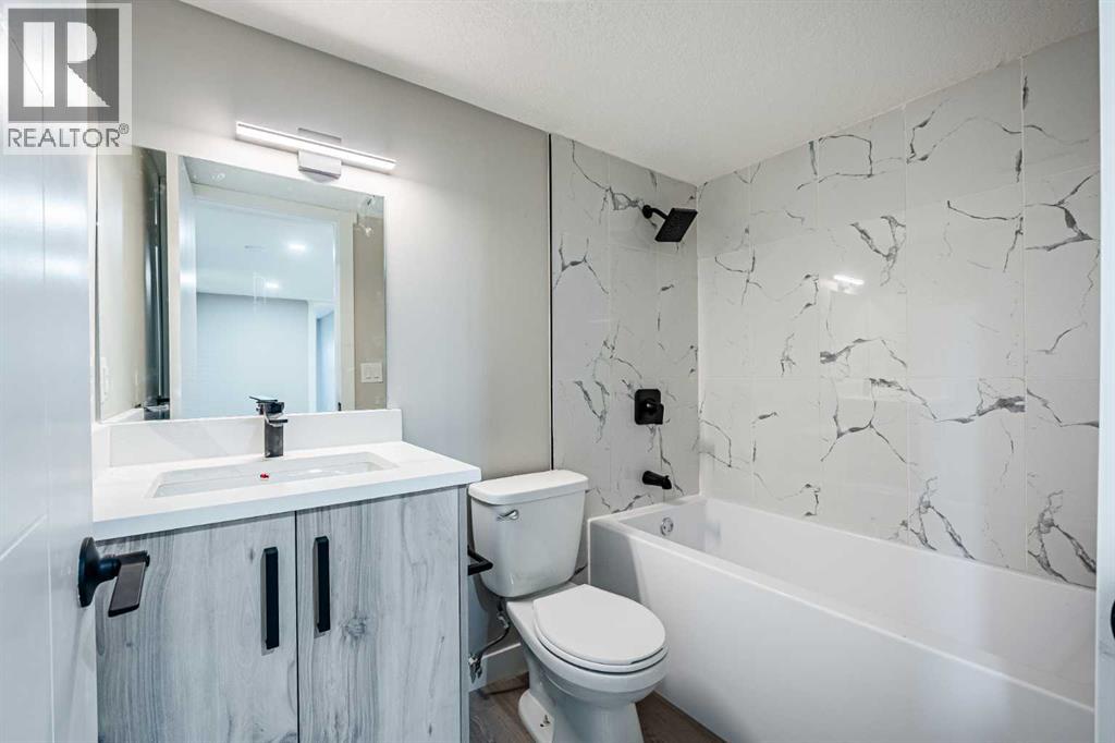 Single Family House Bungalow for Sale in  Berkley Road NW Beddington Heights Calgary 